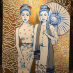 chuu-wai-nyein-poem-series-2-ladies-with-umbrella-acrylic-on-canvas-122-x-92cm-2021_orig